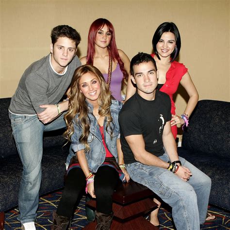 ｊｐｖｈｕｂ|[RBD.